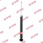 KYB amortizor KYB Excel-G 3440122 (3440122)