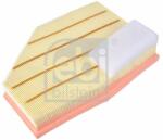 Febi Bilstein Filtru aer FEBI BILSTEIN 177153 - piesa-auto