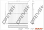 Dr! ve+ Filtru, aer habitaclu Dr! ve+ DP1110.12. 0054 (DP1110.12.0054)