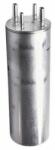 Asam Automotive filtru combustibil ASAM AUTOMOTIVE 80917 (80917)