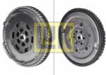 Schaeffler LuK Volanta Schaeffler LuK DMF 415 0501 10 (415 0501 10)