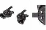 HELLA Claxon HELLA 3FH 012 010-021 (3FH 012 010-021)