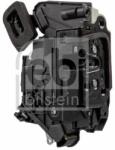 Febi Bilstein incuietoare usa FEBI BILSTEIN Plus 178398 (178398)