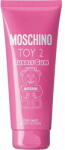 Moschino Toy 2 Bubble Gum - testápoló tej 200 ml - mall