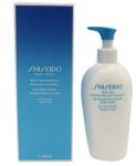 Shiseido Intenzíven tápláló emulzió barnulás után (After Sun Intensive Recovery Emulsion) 300 ml - mall