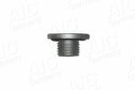 AIC surub de golire, baia de ulei AIC Calitatea originală 51188 (51188)