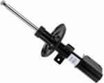 SACHS amortizor SACHS 319 875 (319 875) - automobilus