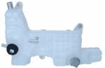 NRF Vas de expansiune, racire NRF EASY FIT 454090 (454090)