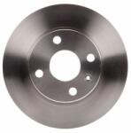 Bosch Disc frana BOSCH 0 986 478 731 (0 986 478 731)