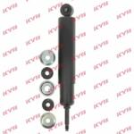 KYB amortizor KYB Premium 445030 (445030)