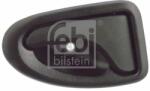 Febi Bilstein Mâner usa, echipare interioara FEBI BILSTEIN Plus 101986 (101986)