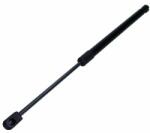 MAXGEAR Amortizor portbagaj MAXGEAR 12-2275 (12-2275)