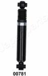 JAPANPARTS amortizor JAPANPARTS MM-00781 (MM-00781)