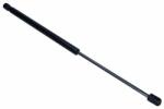 MAXGEAR Amortizor, luneta MAXGEAR 12-2113 (12-2113)