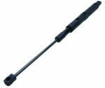 MAXGEAR Amortizor capota MAXGEAR 12-2296 (12-2296)