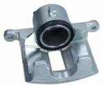 MAXGEAR Etrier frana MAXGEAR 82-0632 (82-0632)