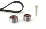 GATES Set curea de distributie GATES PowerGrip K025334XS (K025334XS)