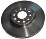 Asam Automotive Disc frana ASAM AUTOMOTIVE 71283 (71283)