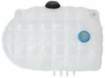 NRF Vas de expansiune, racire NRF EASY FIT 455042 (455042)