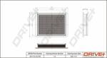 Dr! ve+ Filtru aer Dr! ve+ DP1110.10. 0140 (DP1110.10.0140) - automobilus