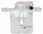 Bosch Etrier frana BOSCH 0 986 135 526 (0 986 135 526)