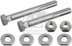 Febi Bilstein Surub corectare inclinare FEBI BILSTEIN 100930 (100930)