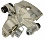 MAXGEAR Etrier frana MAXGEAR 82-0166 (82-0166)