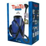 Di Martino Twister Pulverizator