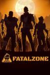 101XP FatalZone (PC)