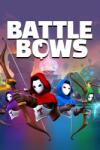 WIMO Games Battle Bows (PC)