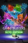 IllFonic Ghostbusters Spirits Unleashed [Ecto Edition] (PC)