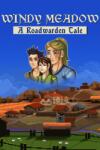 Assemble Entertainment Windy Meadow A Roadwarden Tale (PC)