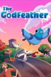Hojo Studio The Godfeather A Mafia Pigeon Saga (PC)