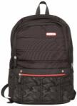 LAMONZA Rucsac pentru laptop Lamonza Granada, 45 cm Geanta, rucsac laptop