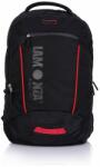 LAMONZA Rucsac pentru laptop Lamonza Helsinki, 47 cm Geanta, rucsac laptop
