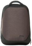 LAMONZA Rucsac pentru laptop Lamonza Anchor, Maron, 44 x 30 x 14 cm Geanta, rucsac laptop