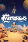 Coatsink Astronimo (PC)