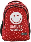 LAMONZA Rucsac scolar Lamonza Type Evolution, 45 cm