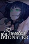 ebi-hime Sweetest Monster (PC)