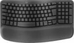 Logitech Wave Keys US (920-012304)