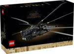 LEGO® ICONS™ - Dune Atreides Royal Ornithopter (10327) LEGO