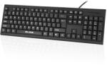 BLOW KP-106 (84-206)
