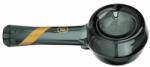 Marley Natural Pipa sticla spoon Smoked 10, 8cm (USA)