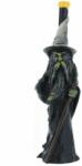  Pipa Druid pictata manual 15cm