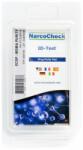 NarcoCheck Test puritate pentru MDMA - NarcoCheck