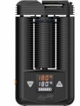 Storz & Bickel Vaporizator Storz & Bickel Mighty (DE)