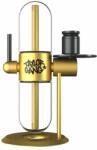 Stundenglass Gravity Wiz Khalifa Taylor Gang x Stundenglass Bong din sticla Gravity Hookah (USA)