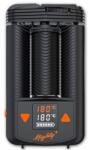 Storz & Bickel Vaporizator Storz & Bickel Mighty+ (DE)