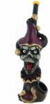  Pipa Joker pictata manual 15cm