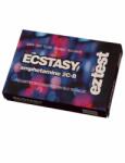 eztest Test identificare Ecstasy - EzTest - zenstar - 89,99 RON